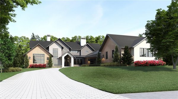 250 Mayfield Rd Alpharetta, GA 30009 250 Mayfield Rd Alpharetta, GA 30009