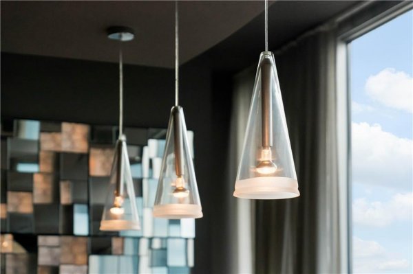 1080 Peachtree St #2007 Atlanta, GA 30309