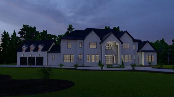 5385 Drew Rd Alpharetta, GA 30004 5385 Drew Rd Alpharetta, GA 30004