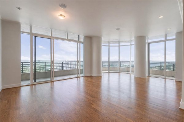 750 Park Ave #29S Atlanta, GA 30326