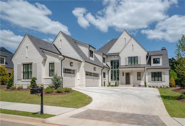 3635 Cottage Dr Alpharetta, GA 30004 3635 Cottage Dr Alpharetta, GA 30004