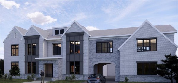 265 Traditions Dr Alpharetta, GA 30004 265 Traditions Dr Alpharetta, GA 30004