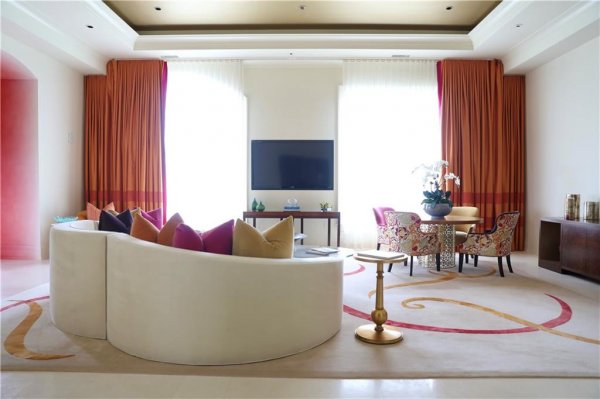 88 W Paces Fry Rd #1130 Atlanta, GA 30305