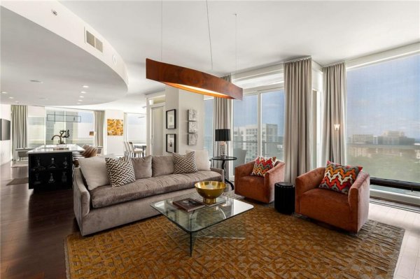 3325 PIEDMONT Rd #2006 Atlanta, GA 30305