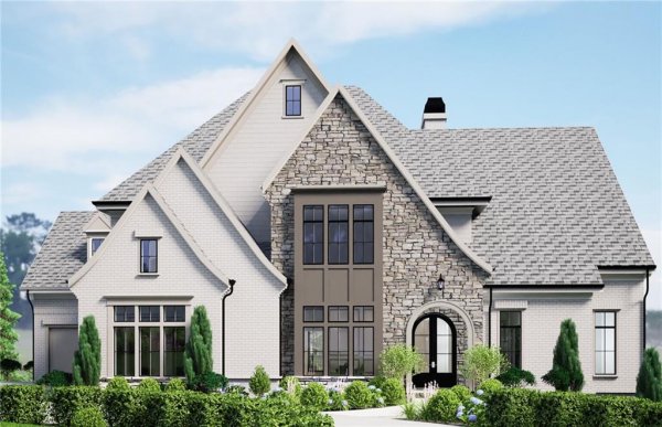 3116 Balley Forrest Dr Alpharetta, GA 30004 3116 Balley Forrest Dr Alpharetta, GA 30004