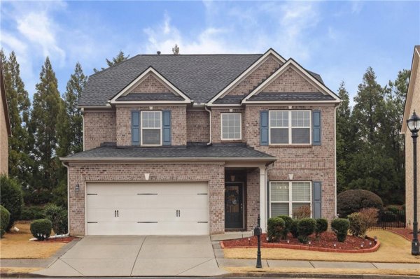 2382 Harpers Way Duluth, GA 30097