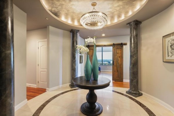 2828 Peachtree Rd #2701 Atlanta, GA 30305