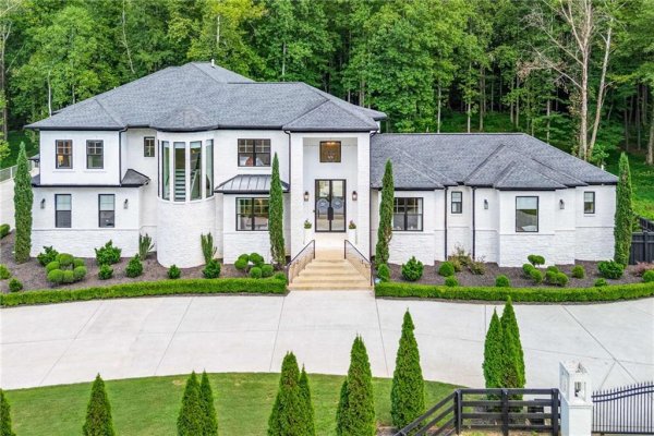 14225 Birmingham Hwy Alpharetta, GA 30004 14225 Birmingham Hwy Alpharetta, GA 30004