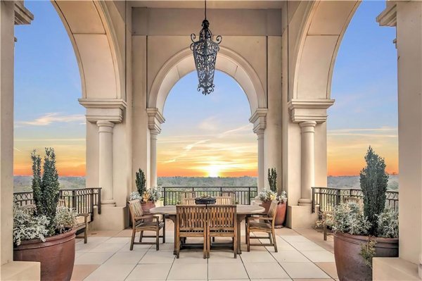 3286 Northside Pkwy #1007 Atlanta, GA 30327