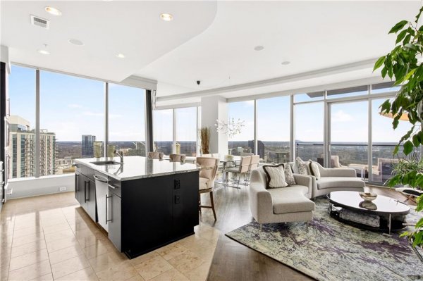 3344 Peachtree Rd #2904 Atlanta, GA 30326