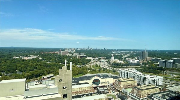 270 17th St #3510 Atlanta, GA 30363