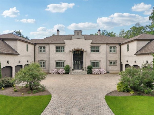277 Traditions Dr Alpharetta, GA 30004 277 Traditions Dr Alpharetta, GA 30004