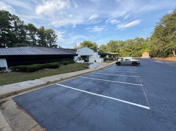 5000 Mcginnis Fry Rd Alpharetta, GA 30005 5000 Mcginnis Fry Rd Alpharetta, GA 30005